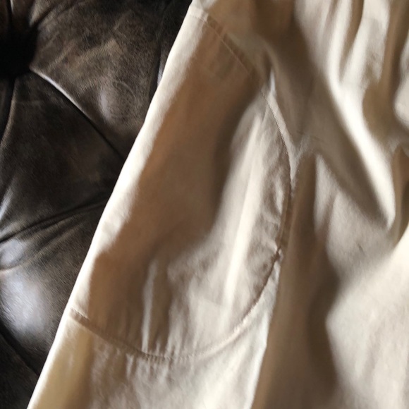 BGBG DRESS - Picture 4 of 5